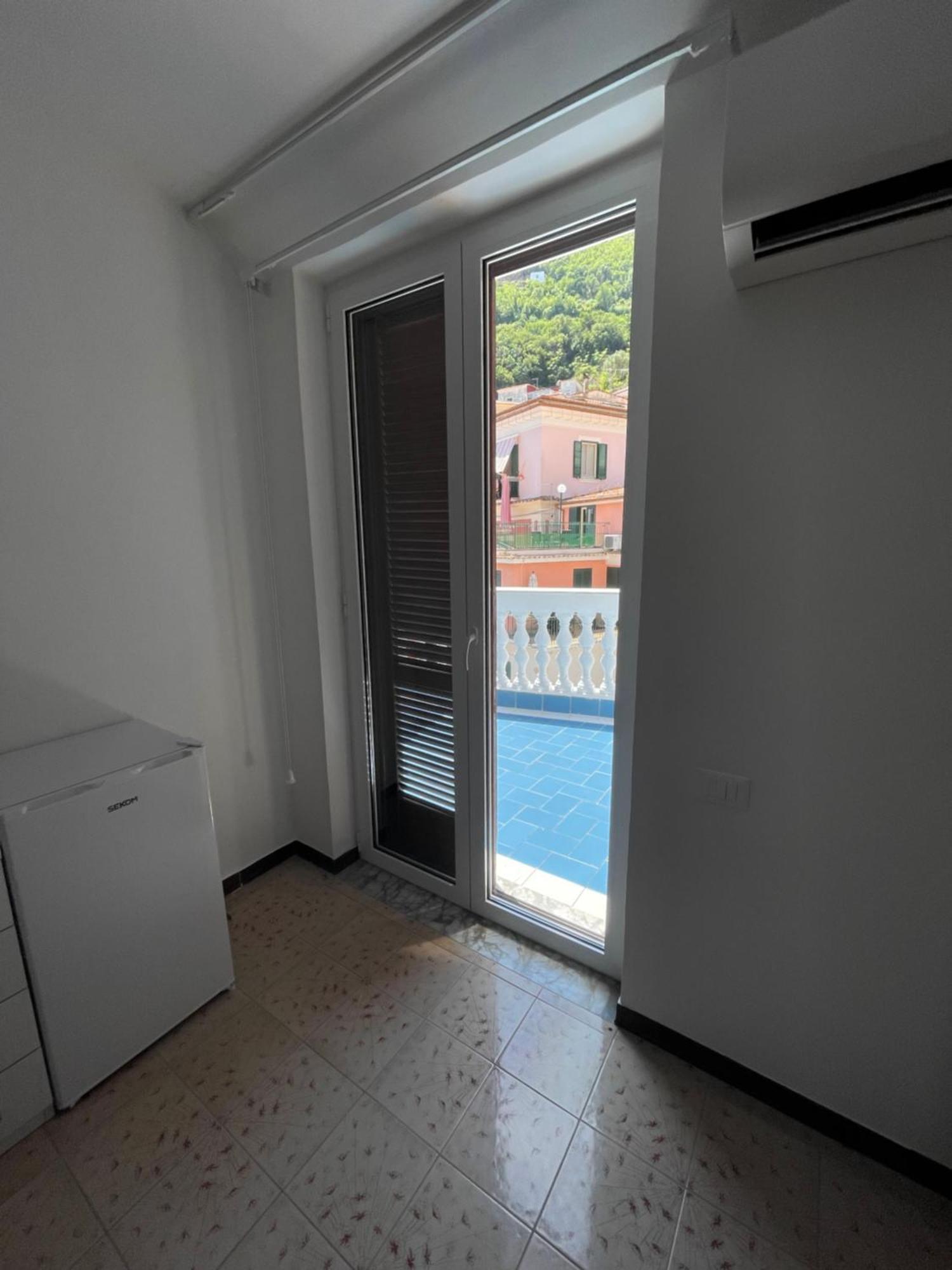 - Diffuso Cetara