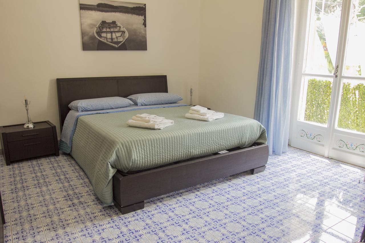 - Diffuso Bed and breakfast