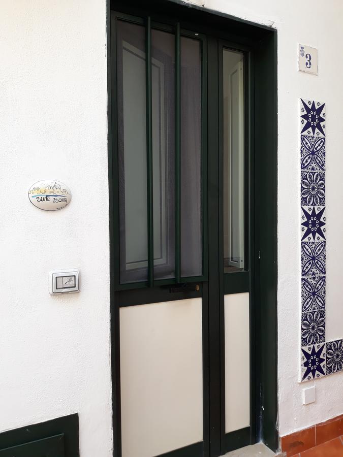 - Diffuso Bed and breakfast *
