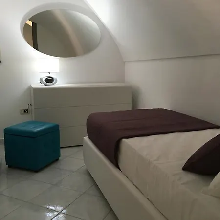 Cetara - Albergo Diffuso Esterno foto