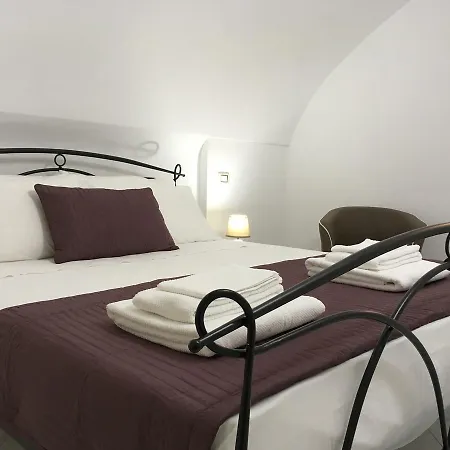 Cetara - Albergo Diffuso Esterno foto