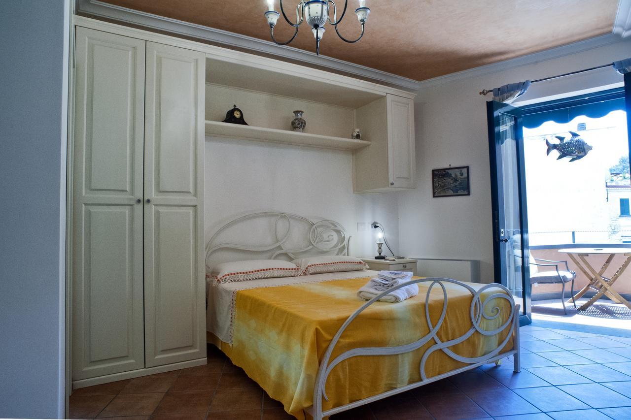 - Diffuso Cetara